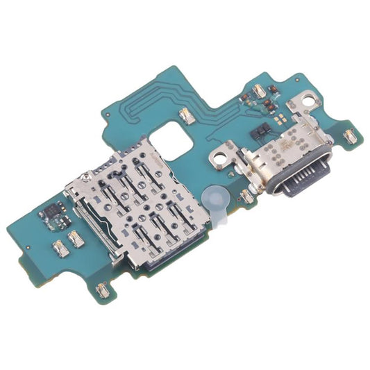 Galaxy A Parts