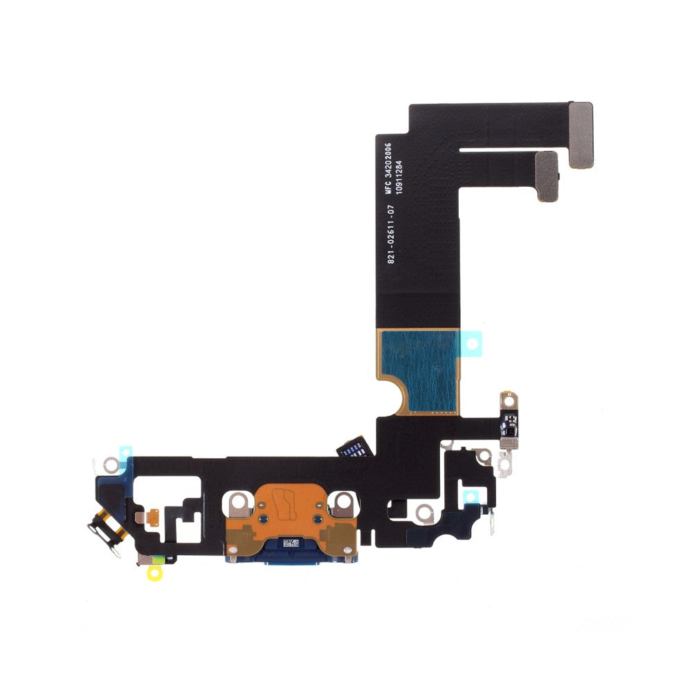 iPhone Parts