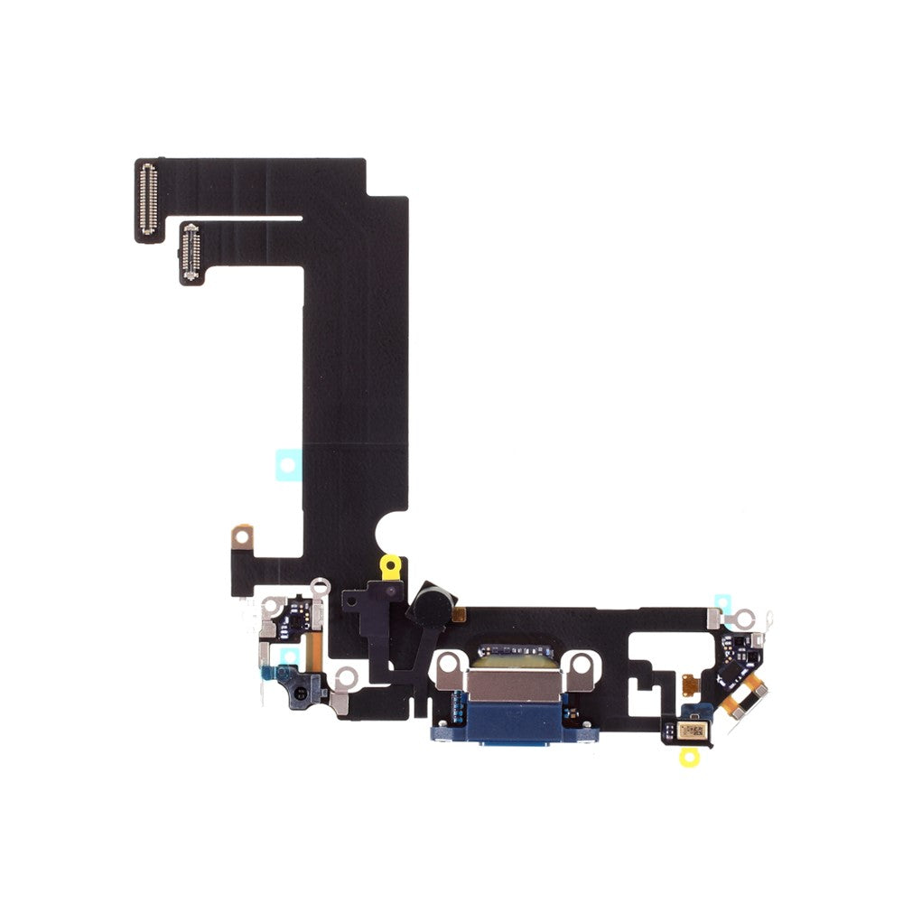 iPhone Parts