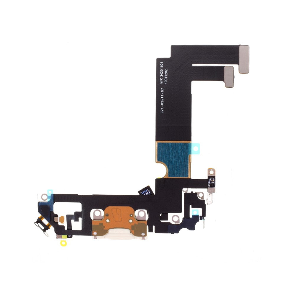 iPhone Parts