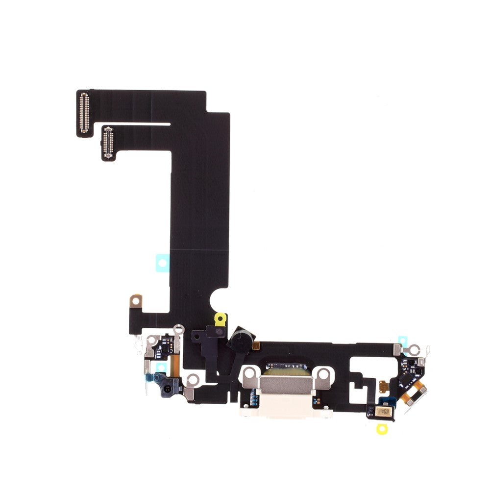 iPhone Parts