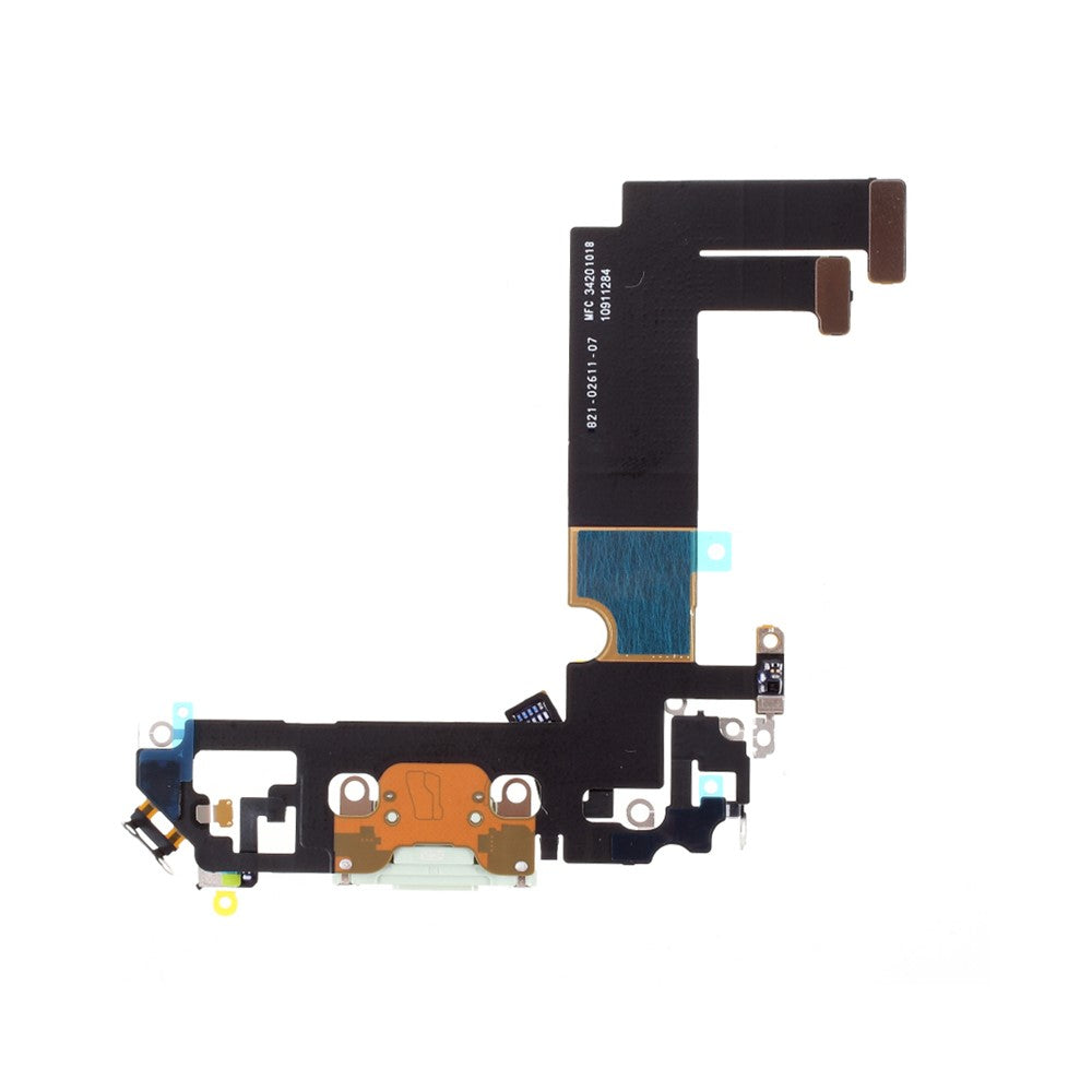 iPhone Parts