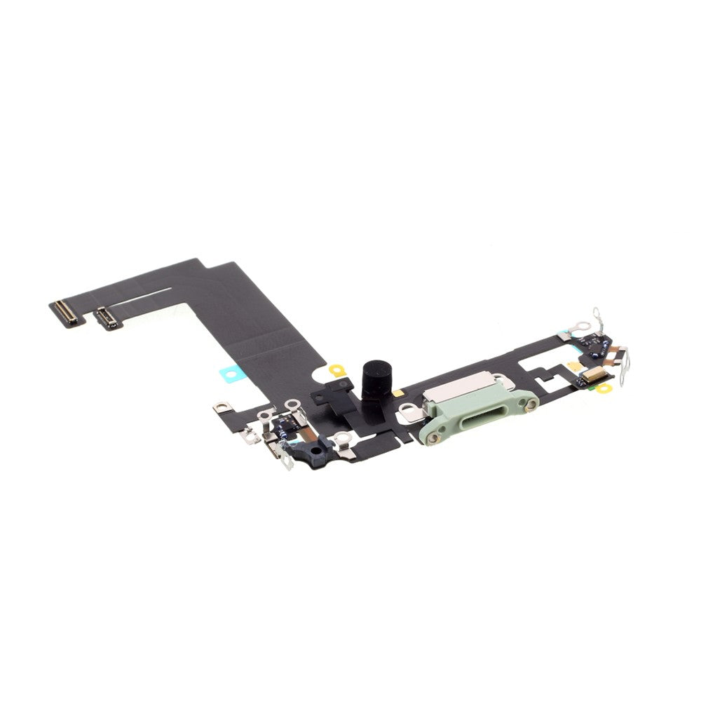 iPhone Parts