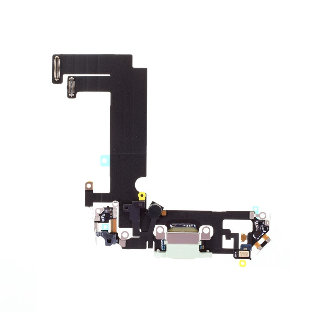 iPhone Parts