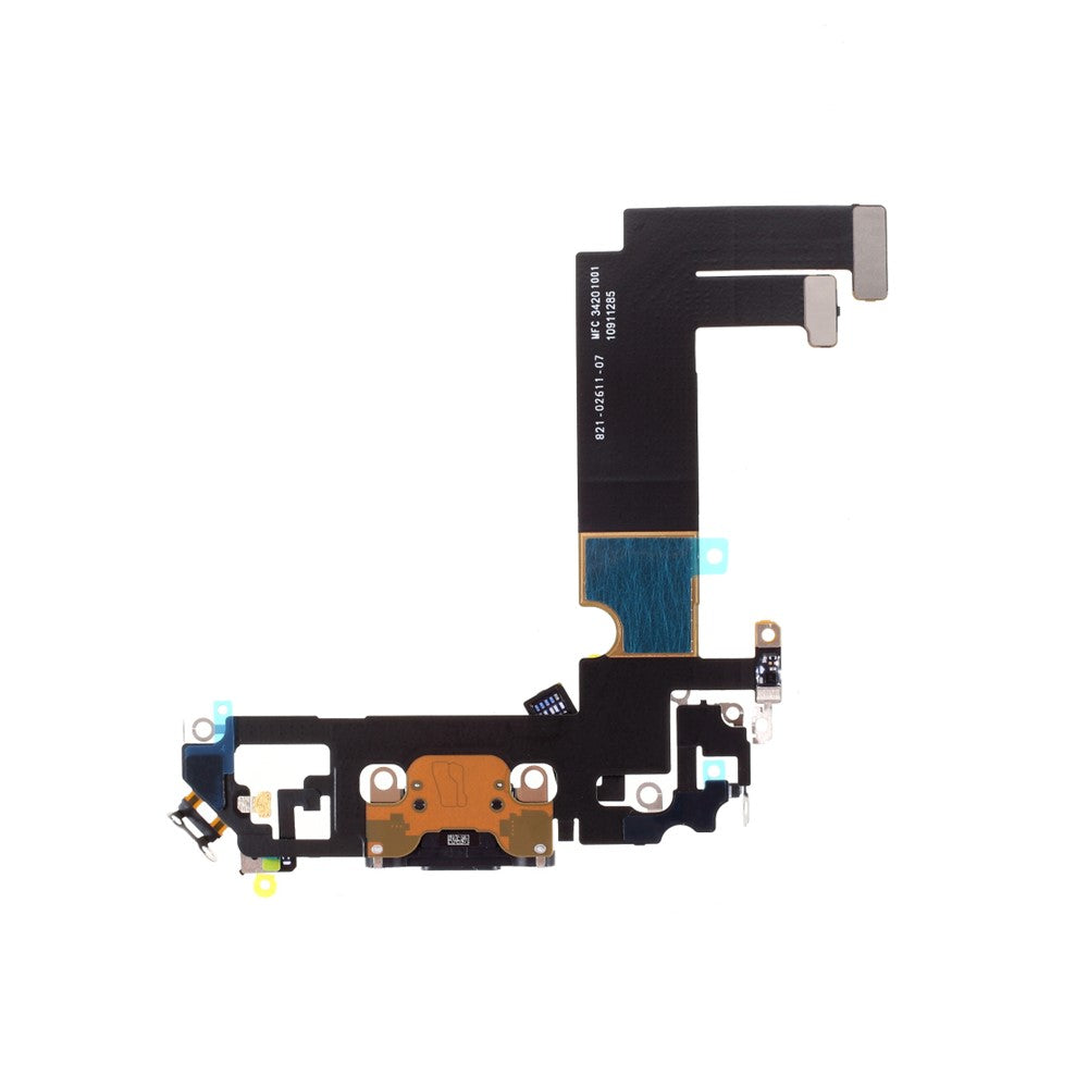 iPhone Parts