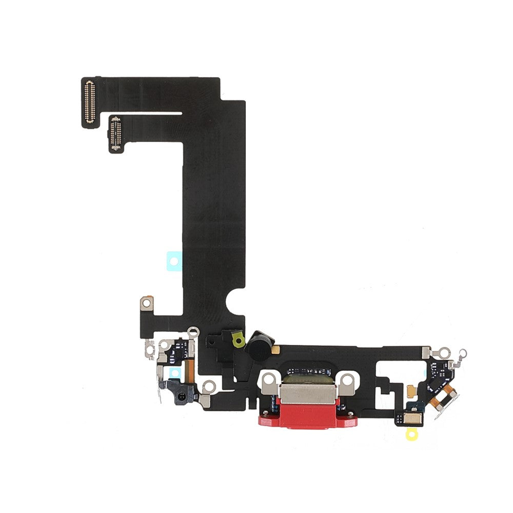 iPhone Parts
