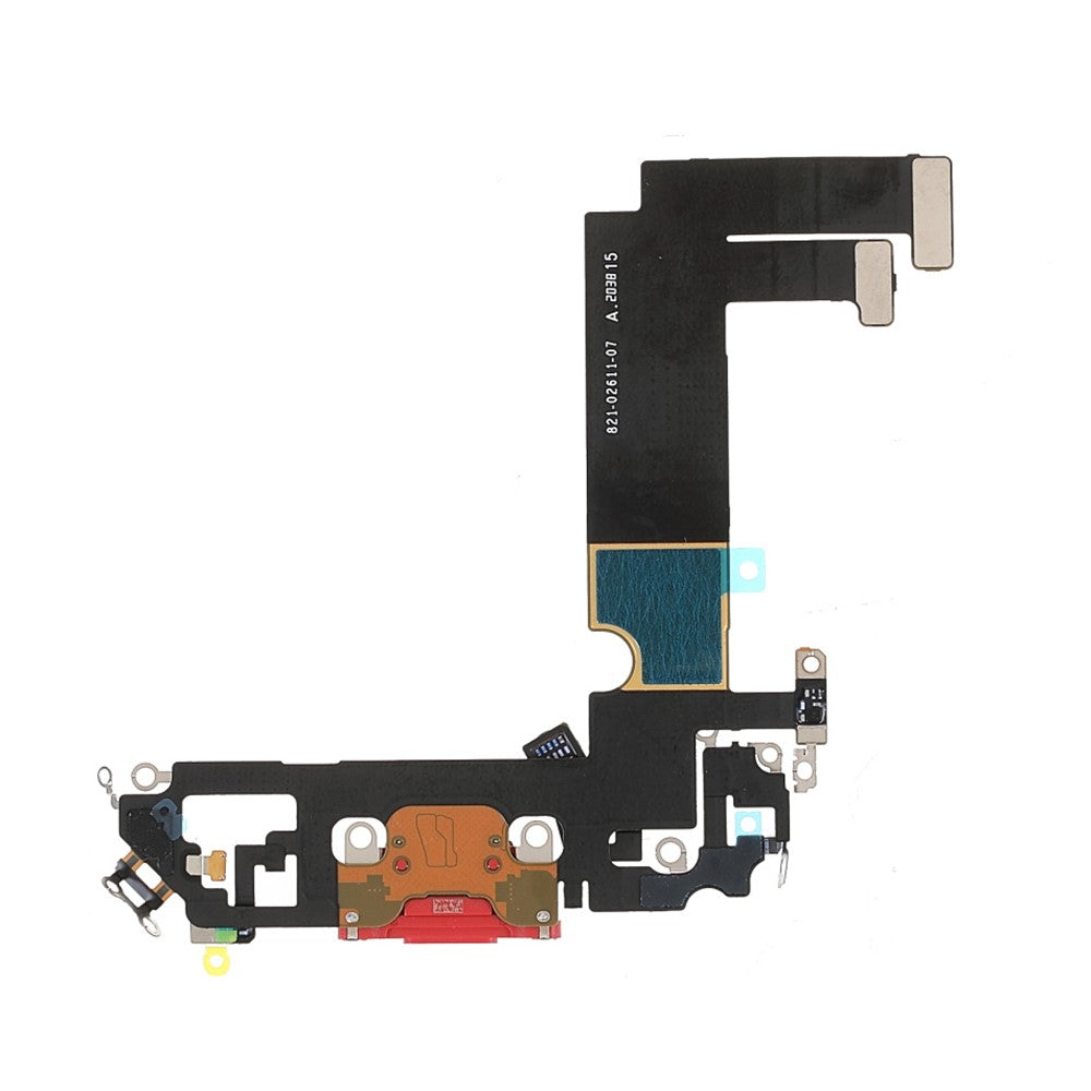 iPhone Parts