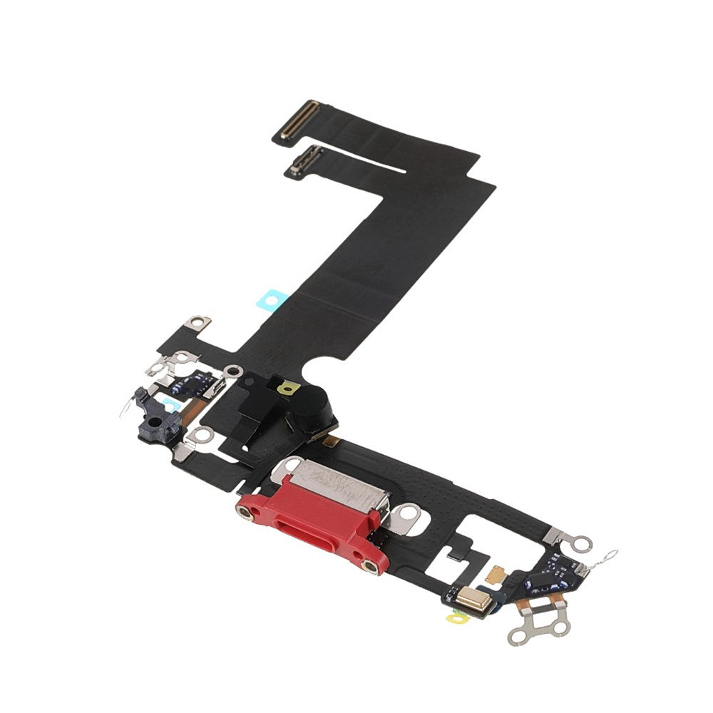 iPhone Parts