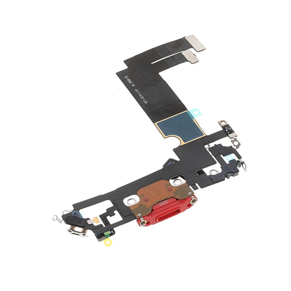 iPhone Parts