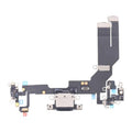 iPhone Parts