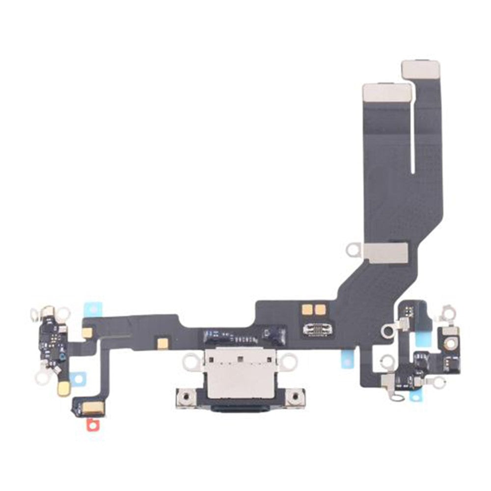 iPhone Parts