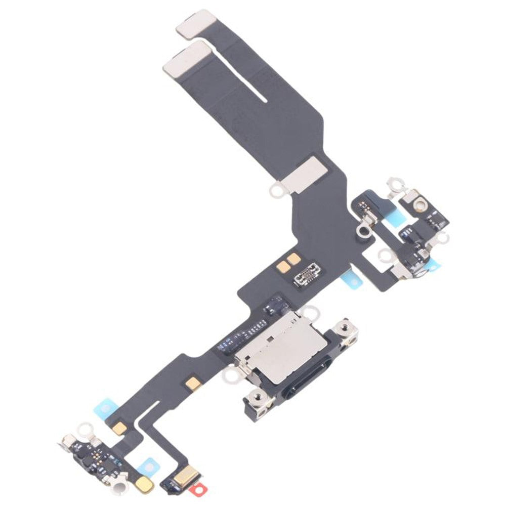 iPhone Parts