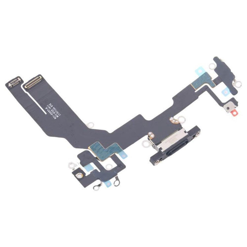 iPhone Parts