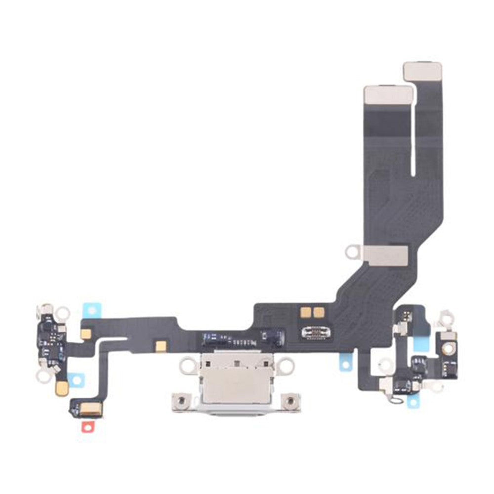 iPhone Parts