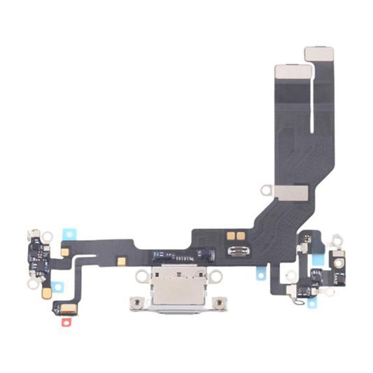 iPhone Parts