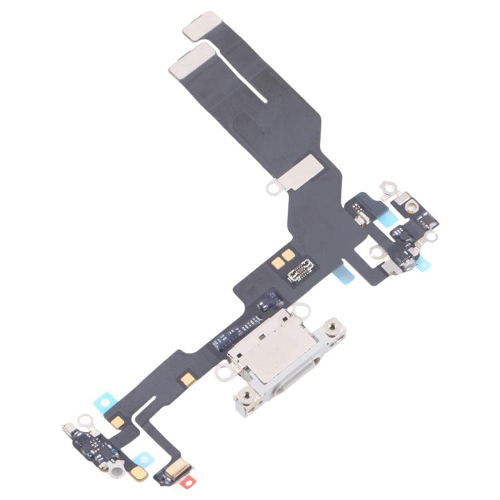 iPhone Parts