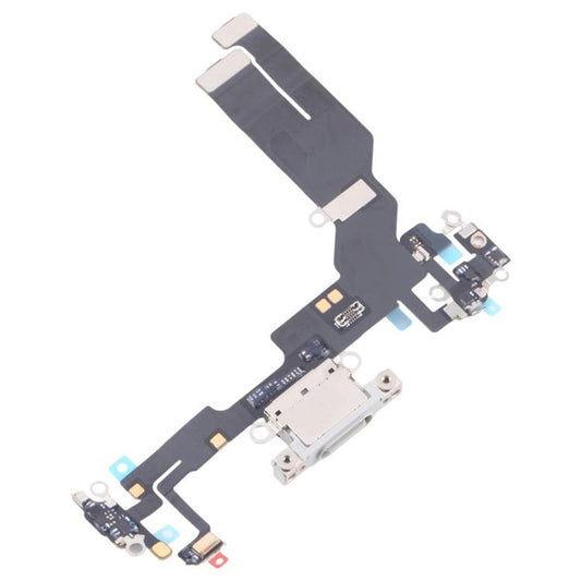 iPhone Parts