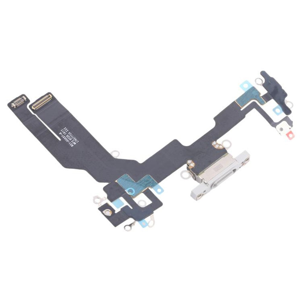 iPhone Parts