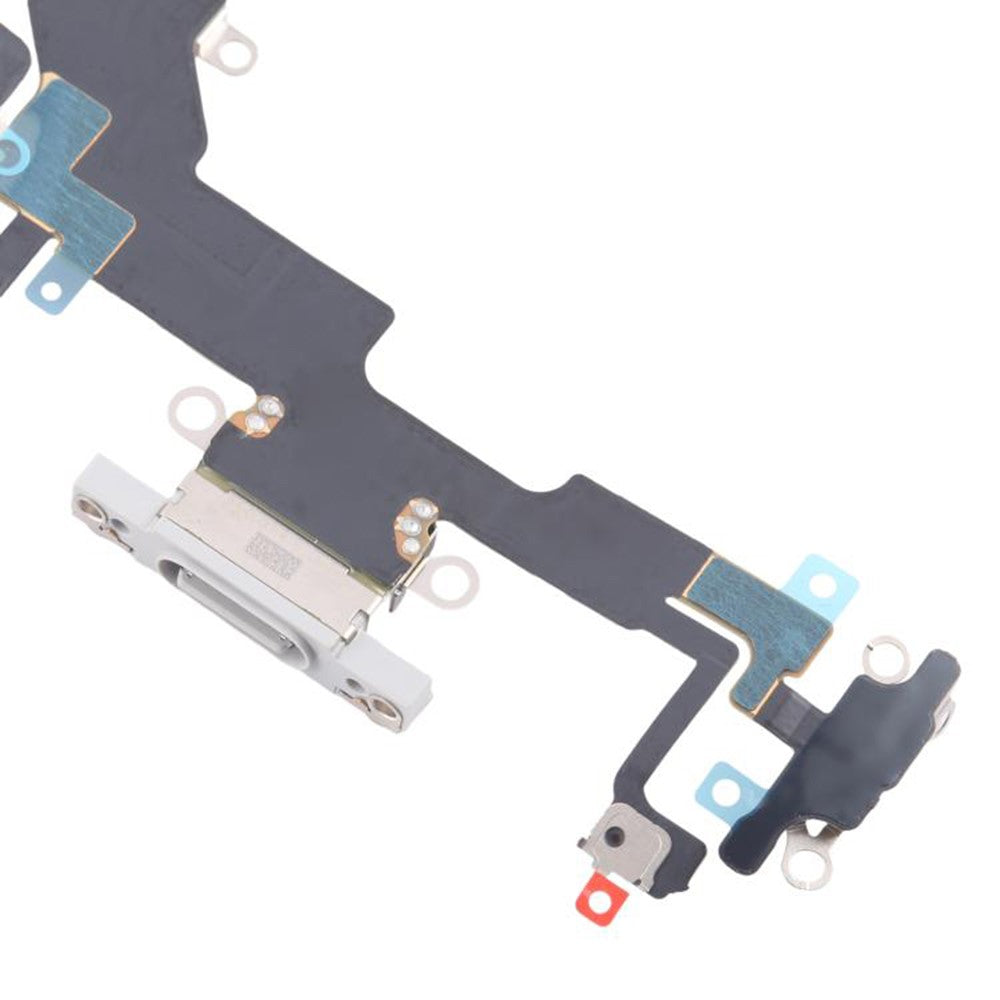 iPhone Parts