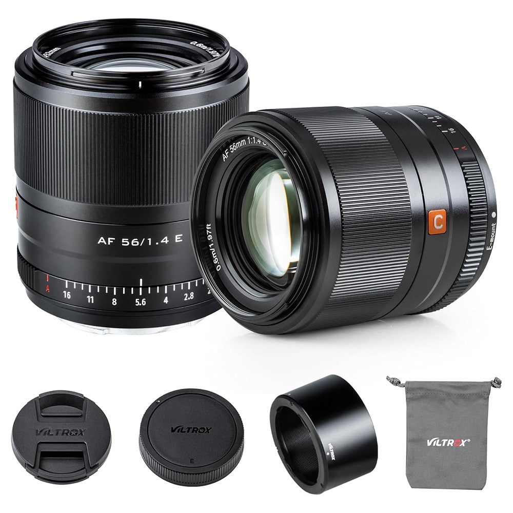 Other Camera Accessories 