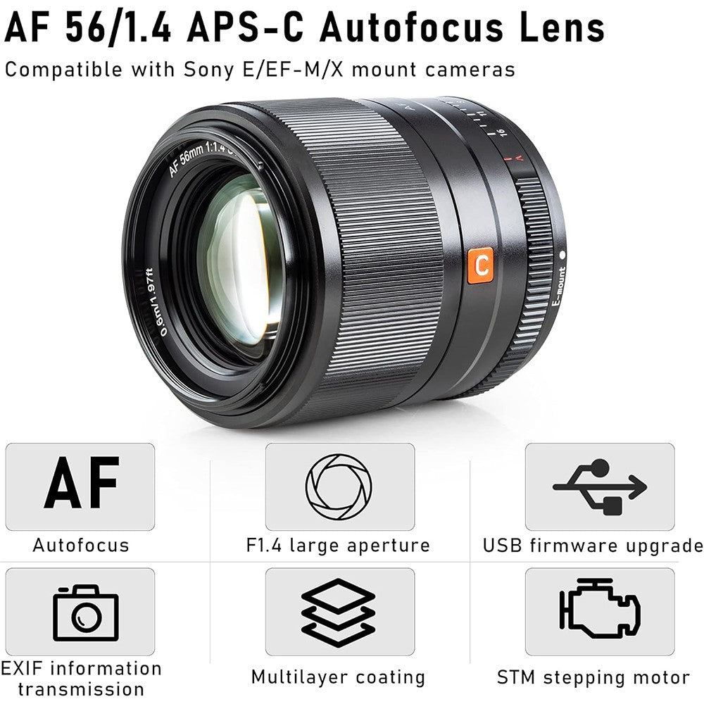 Other Camera Accessories 