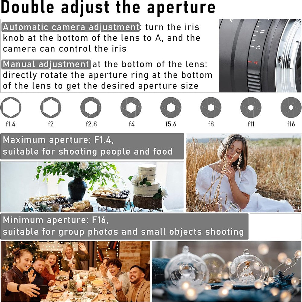 Other Camera Accessories 