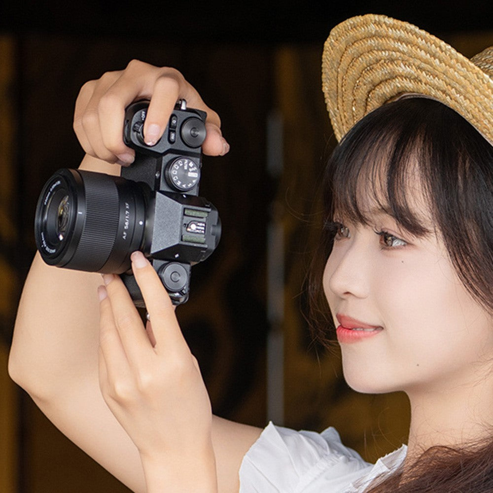 Other Camera Accessories 