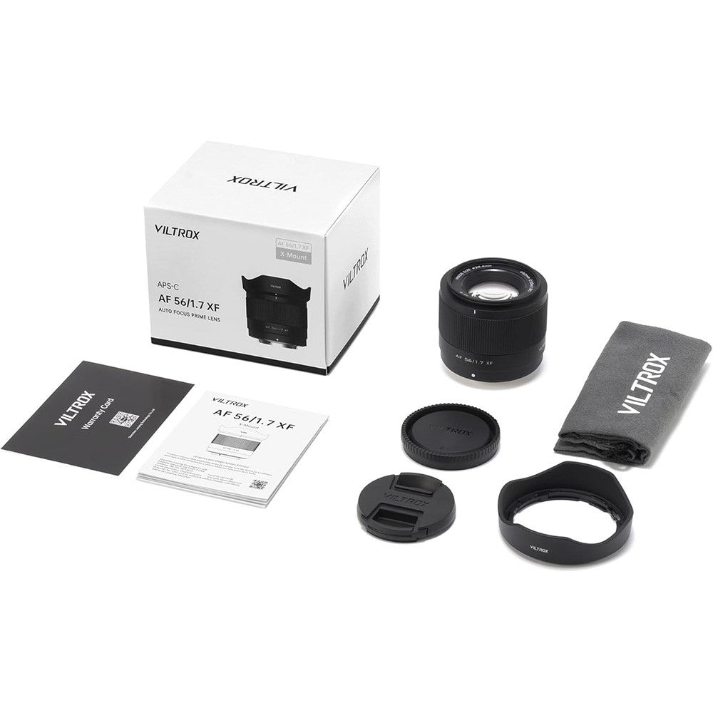 Other Camera Accessories 