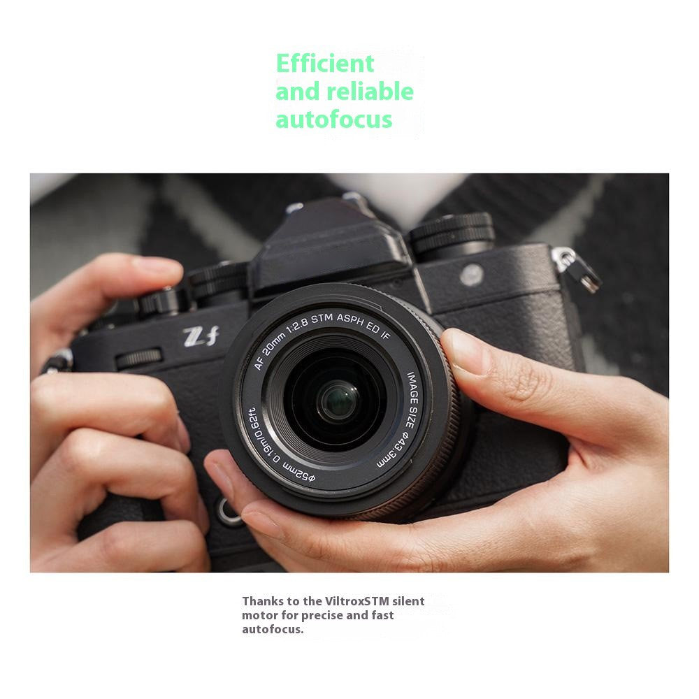Other Camera Accessories 