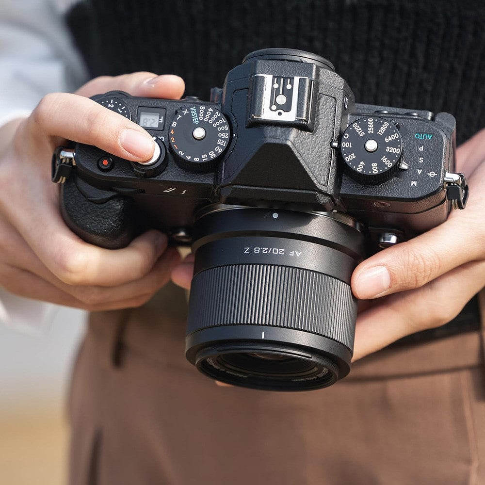 Other Camera Accessories 
