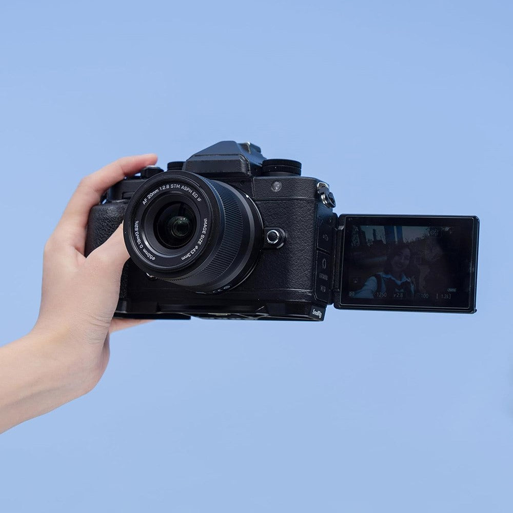 Other Camera Accessories 