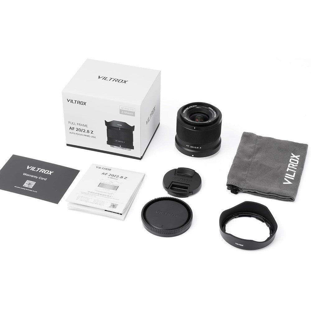 Other Camera Accessories 