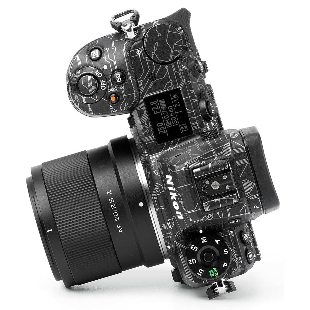 Other Camera Accessories 