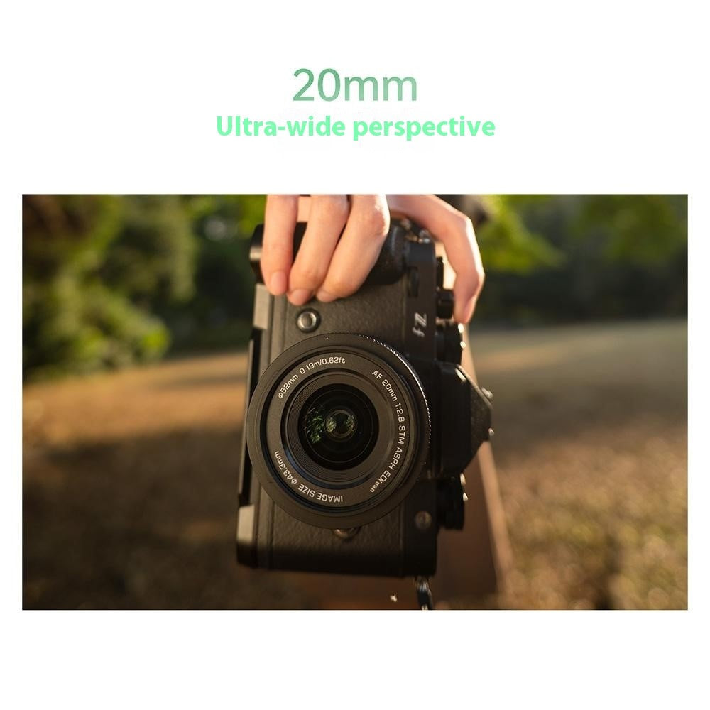 Other Camera Accessories 