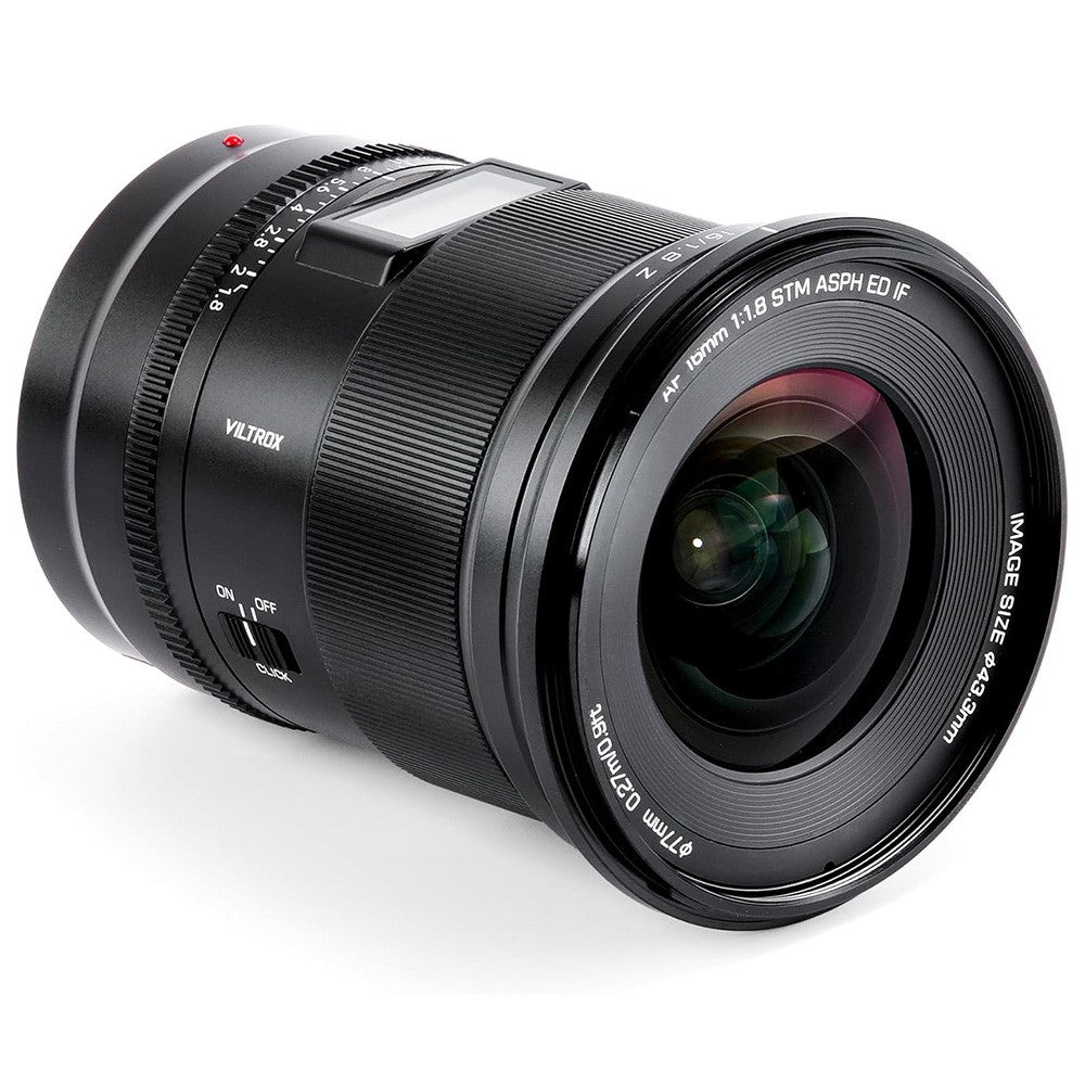 Other Camera Accessories 