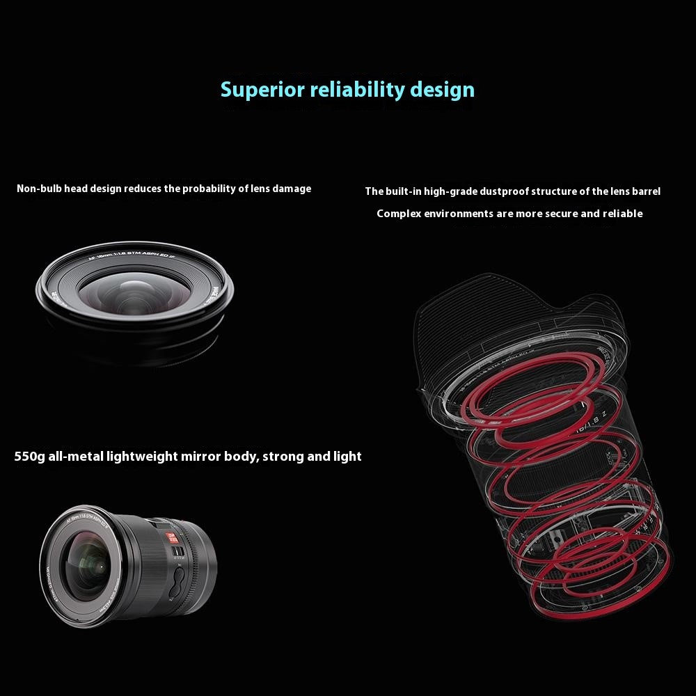 Other Camera Accessories 