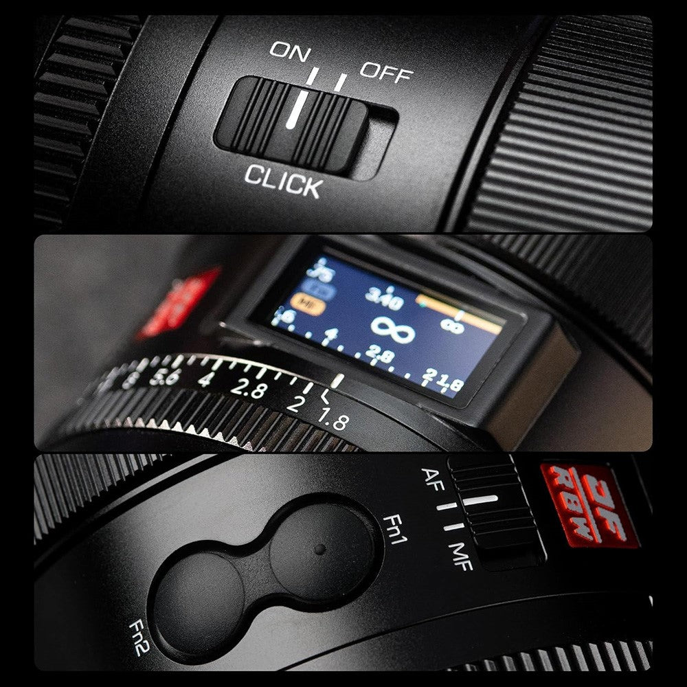 Other Camera Accessories 
