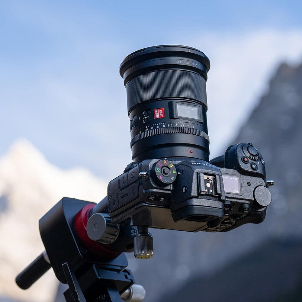 Other Camera Accessories 