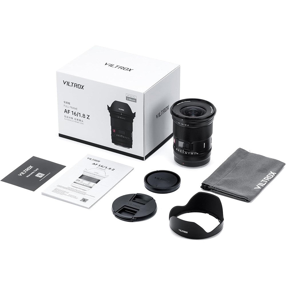 Other Camera Accessories 