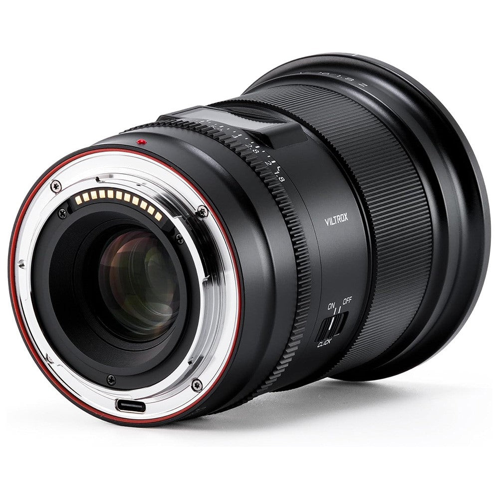 Other Camera Accessories 