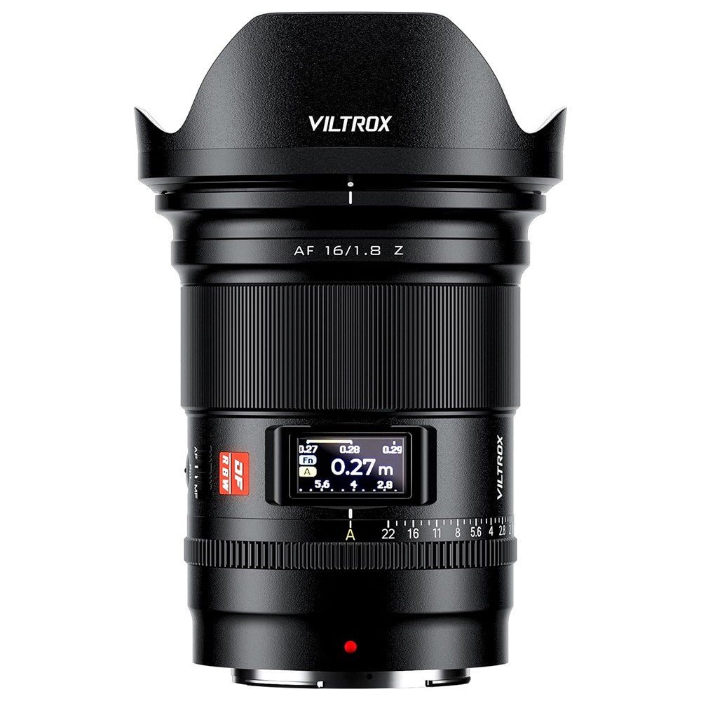 Other Camera Accessories 