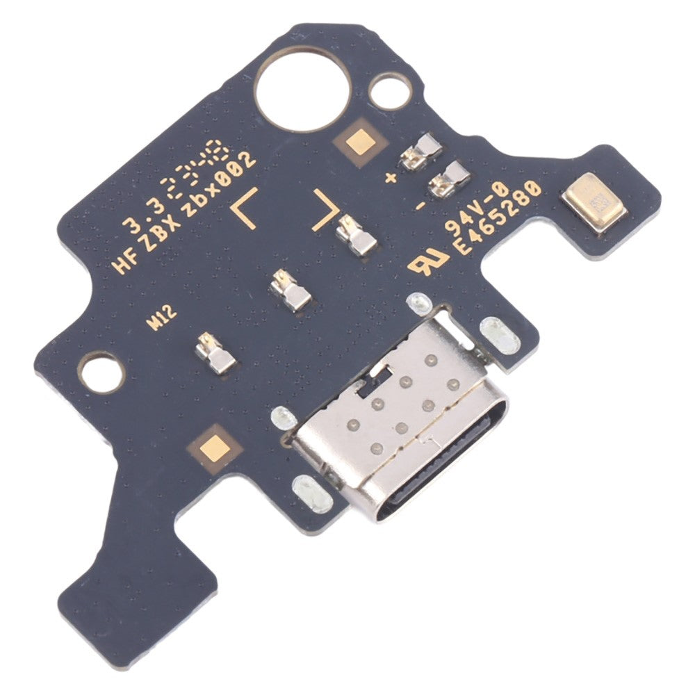 Galaxy Tab Parts 