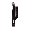 Galaxy Note Series Parts