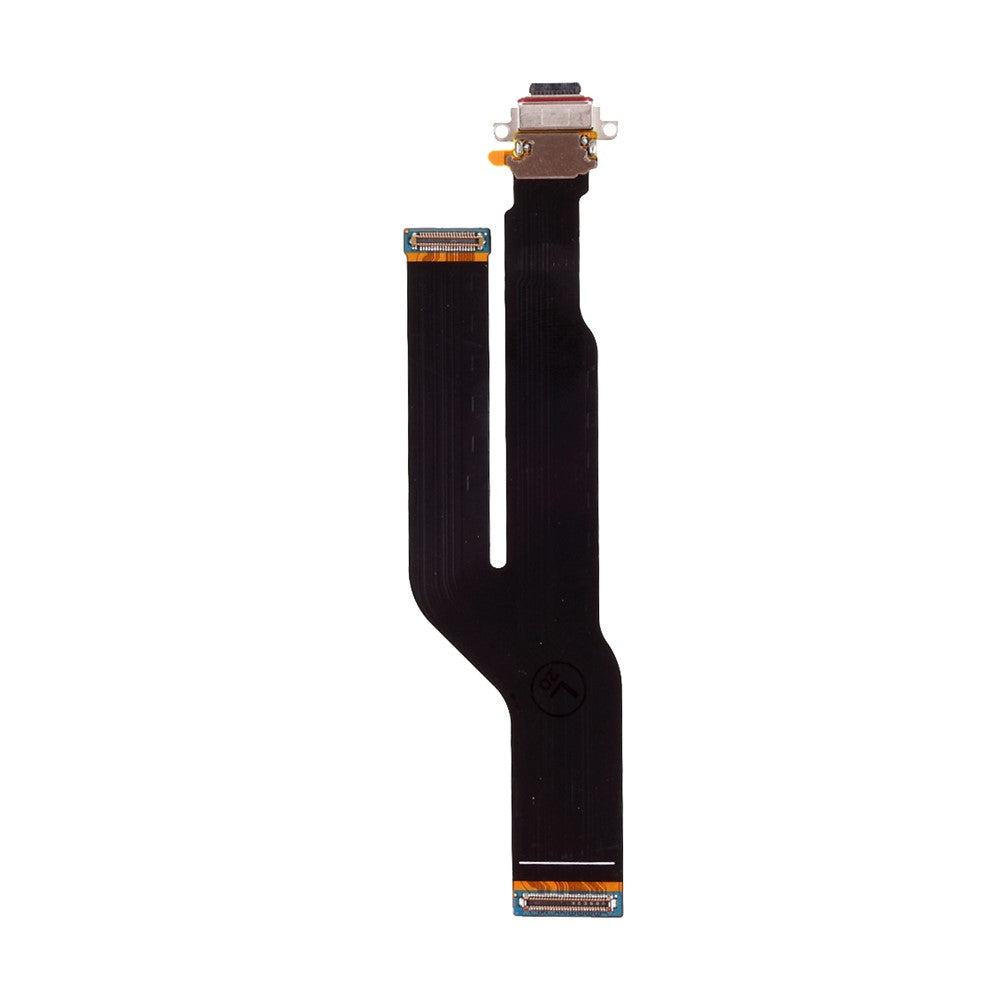 Galaxy Note Series Parts