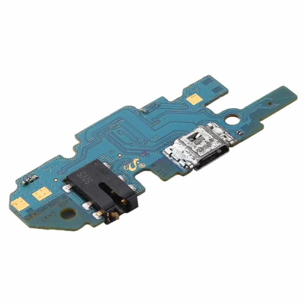 Galaxy A Parts