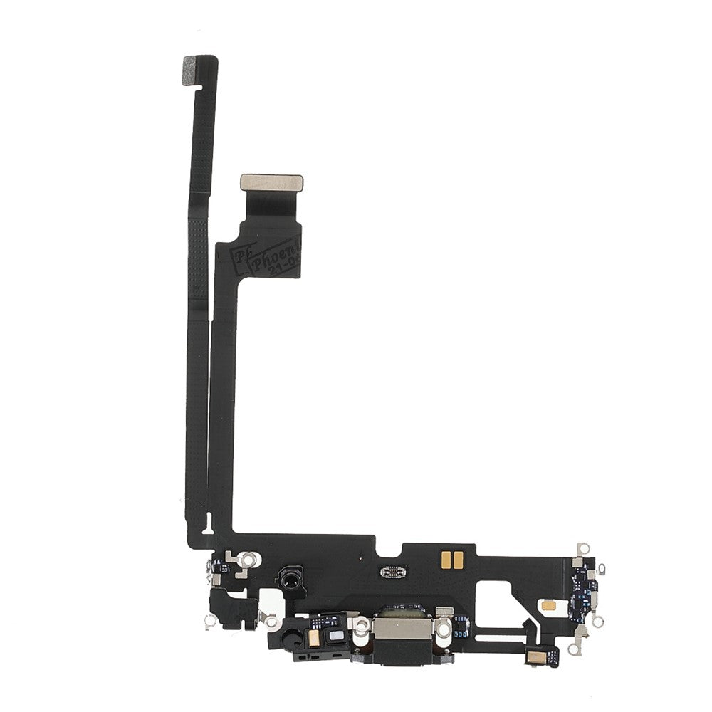 iPhone Parts