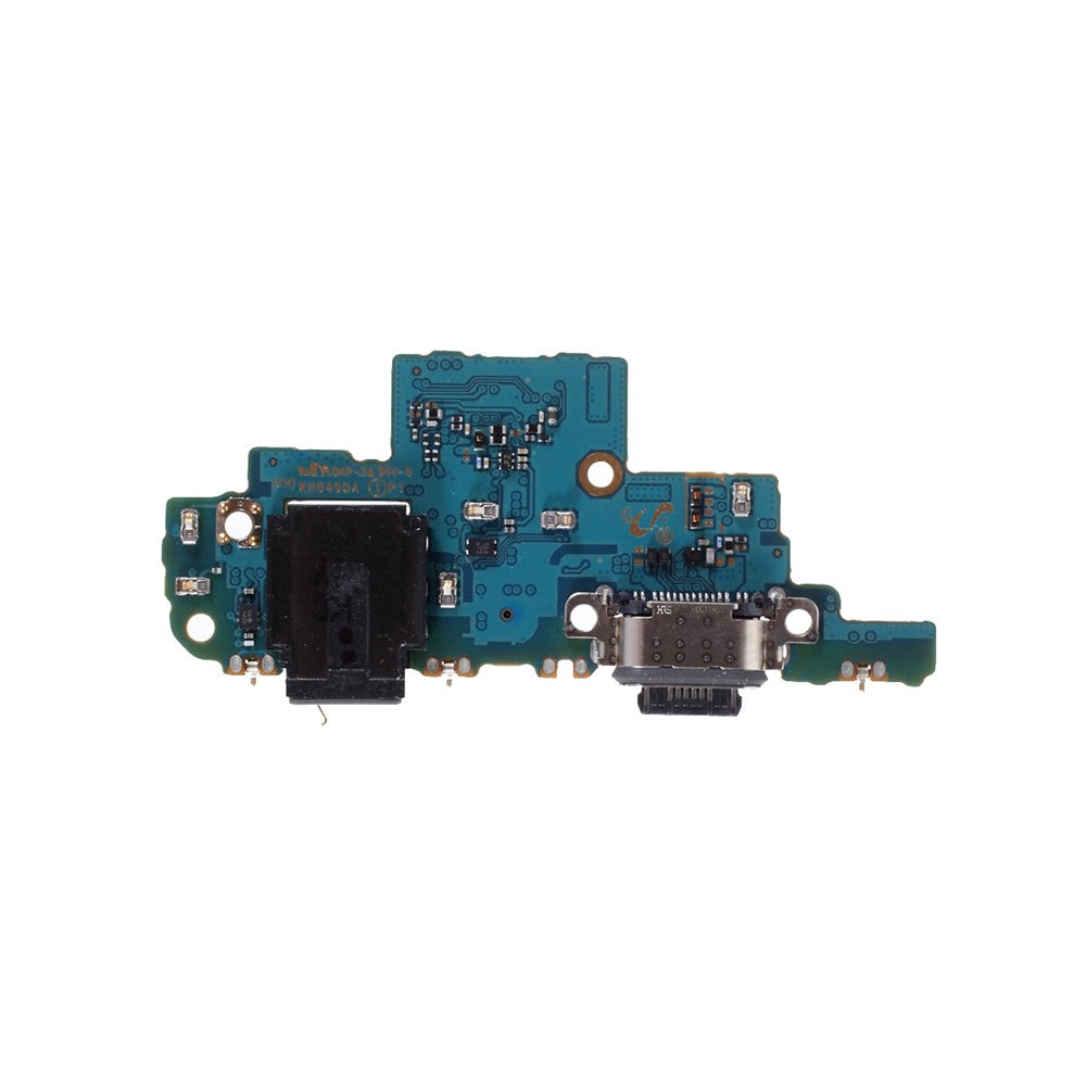 Galaxy A Parts