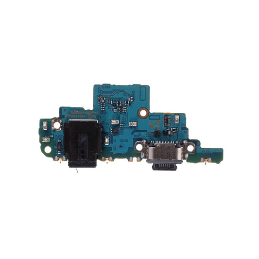 Galaxy A Parts
