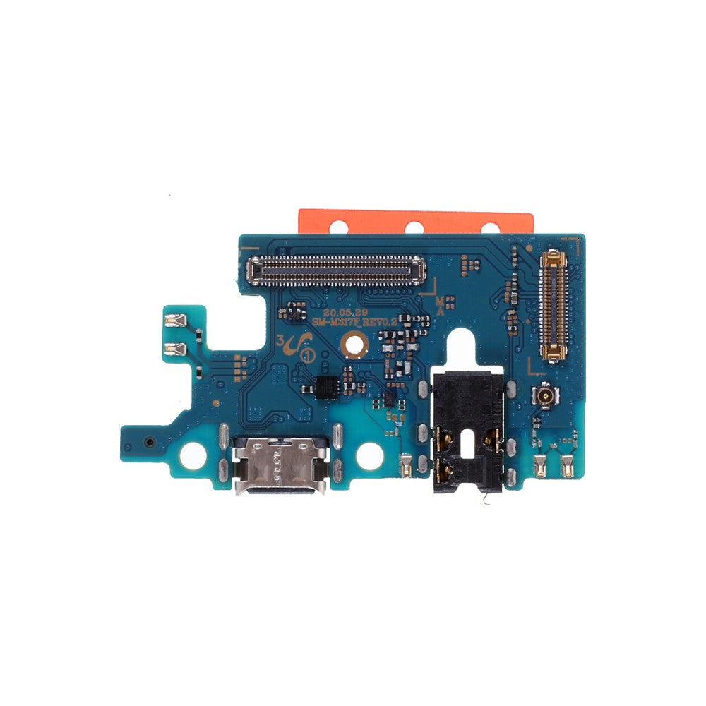 Other Samsung Parts 