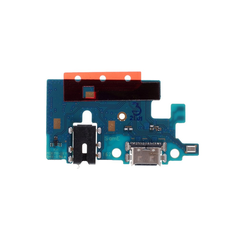 Other Samsung Parts 